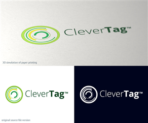 Logo Design by Anthony for Adpack | Design: #3098686