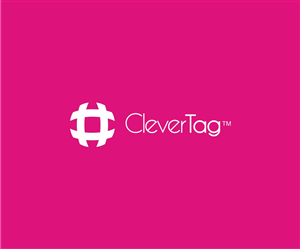 Logo Design by gatot rahman for Adpack | Design: #3035283