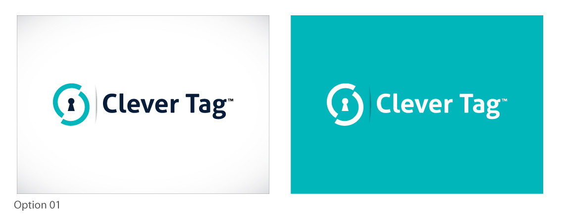 Logo Design by Manoj Talsaniya for Adpack | Design #3132419