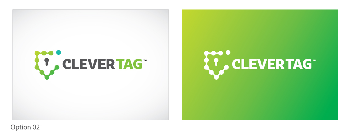 Logo Design by Manoj Talsaniya for Adpack | Design #3132422