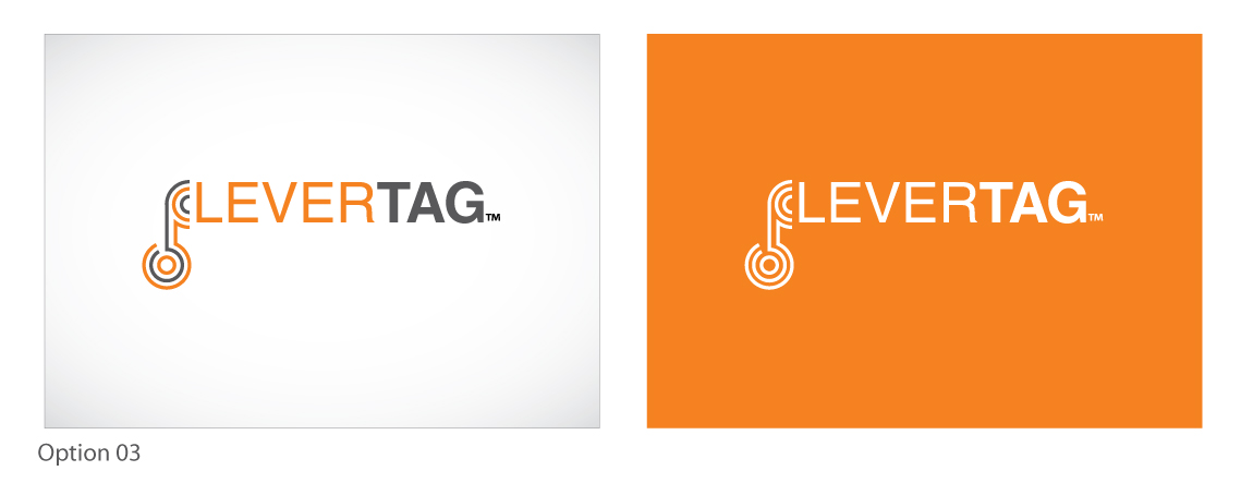 Logo Design by Manoj Talsaniya for Adpack | Design #3132424