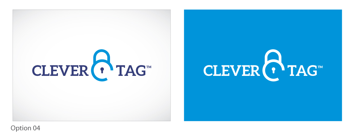 Logo Design by Manoj Talsaniya for Adpack | Design #3132425