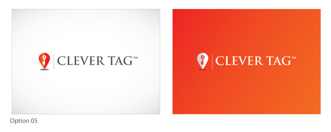 Logo Design by Manoj Talsaniya for Adpack | Design #3132426