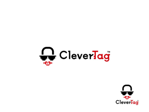 Design de Logo par alexis alemán pour Adpack | Design #3061944