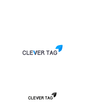 Logo Design by the.x for Adpack | Design: #3133668