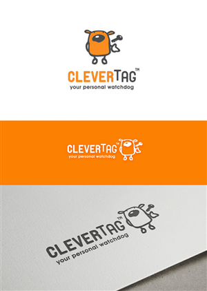Logo Design by kresh for Adpack | Design: #3100933
