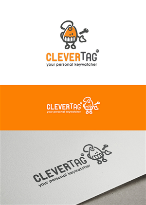 Logo Design by kresh for Adpack | Design: #3113189