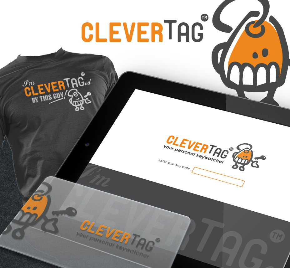 Diseño de Logo por kresh para Adpack | Diseño #3113193