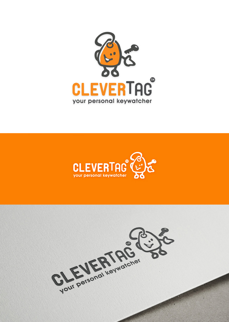 Logo Design by kresh for Adpack | Design #3117627