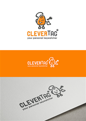 Logo Design by kresh for Adpack | Design: #3117627