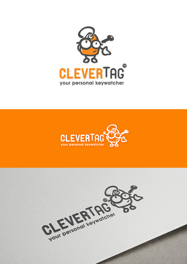 Logo Design by kresh for Adpack | Design #3117631