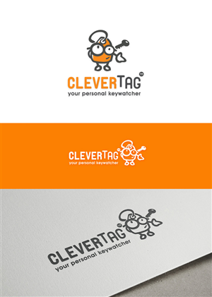 Logo Design by kresh for Adpack | Design: #3117631