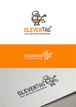 Logo Design by kresh for Adpack | Design: #3120599