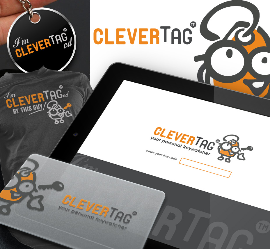 Logo Design by kresh for Adpack | Design #3120602