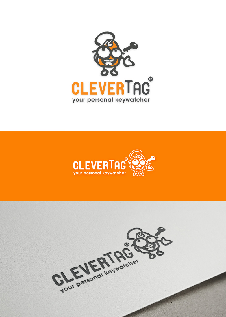 Logo Design by kresh for Adpack | Design #3120986