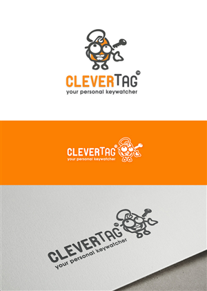 Logo Design by kresh for Adpack | Design: #3120986