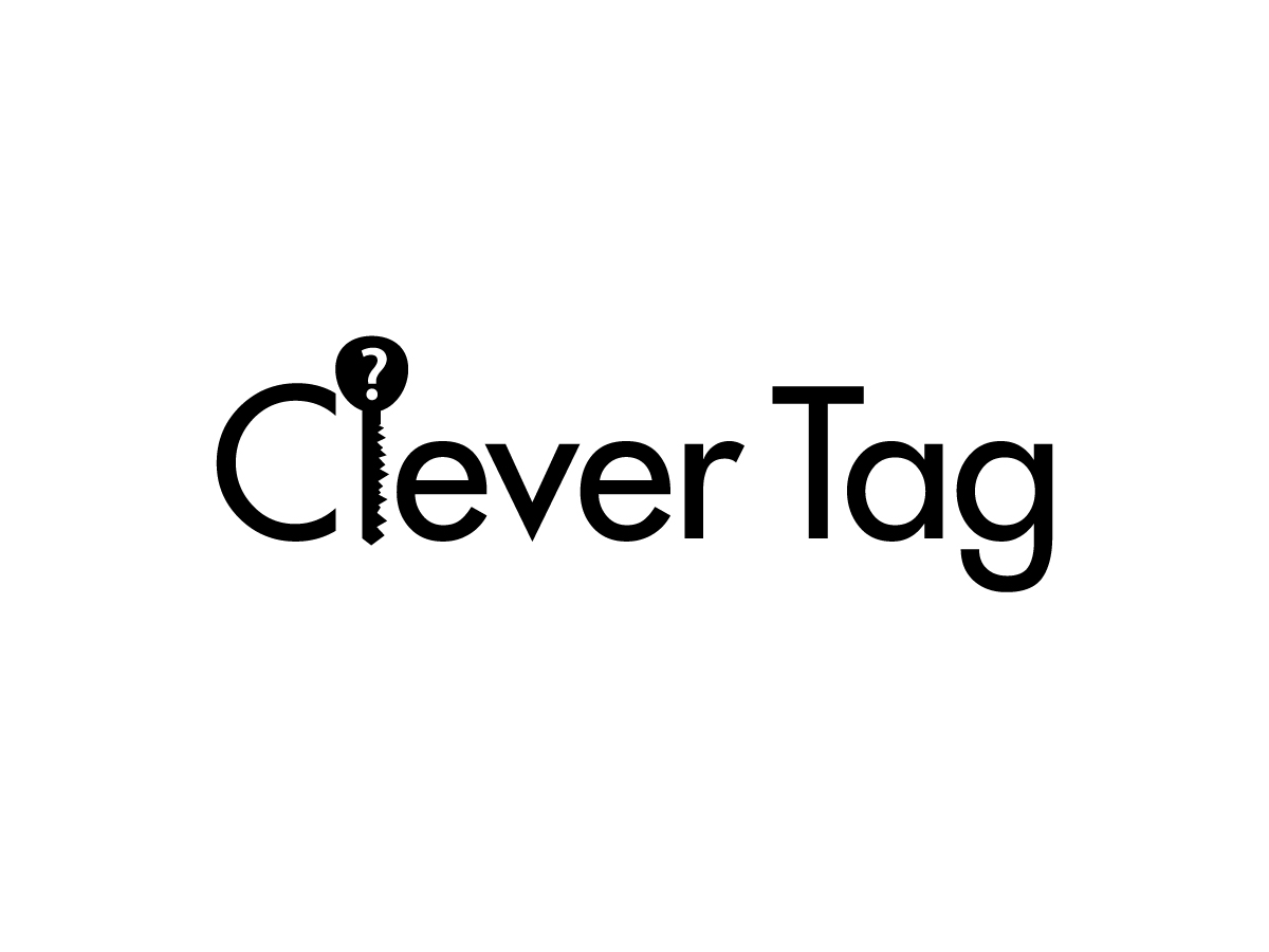 Logo Design by lolti for Adpack | Design #3037247