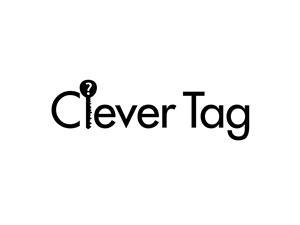 Diseño de Logo por lolti para Adpack | Diseño: #3037247