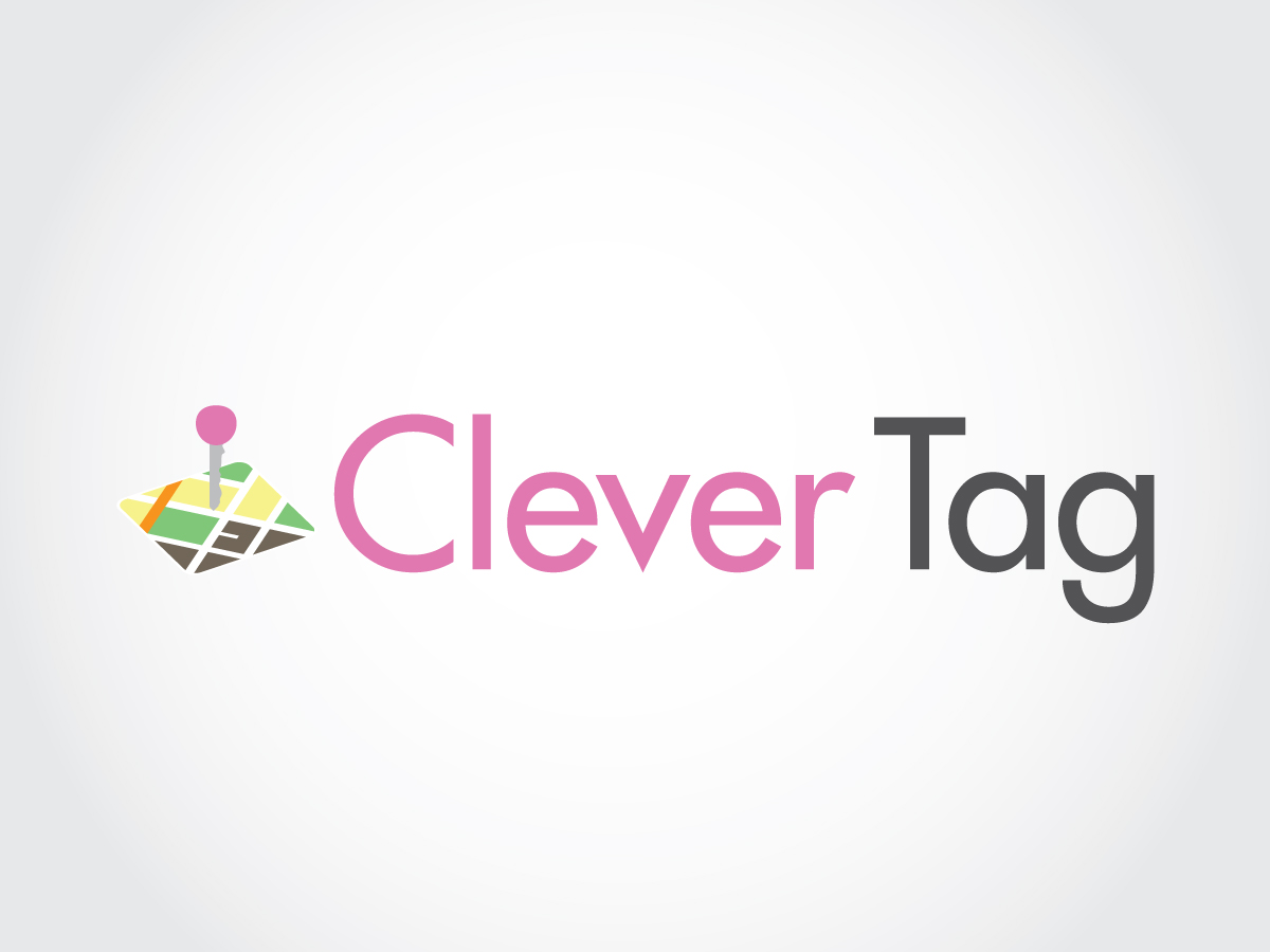 Logo Design by lolti for Adpack | Design #3037567