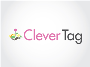 Logo Design by lolti