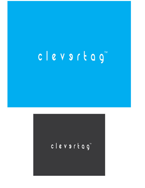 Logo Design by keshav