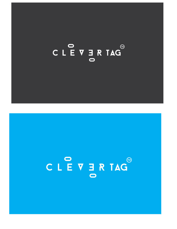 Logo Design by keshav for Adpack | Design #3059527