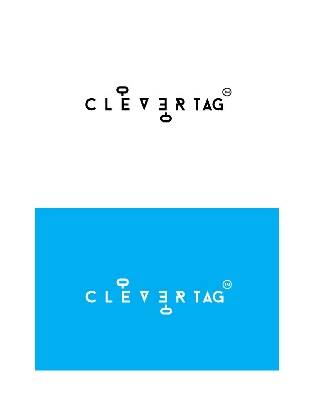 Logo Design by keshav for Adpack | Design #3059539