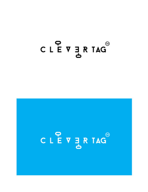 Diseño de Logo por keshav para Adpack | Diseño: #3059539