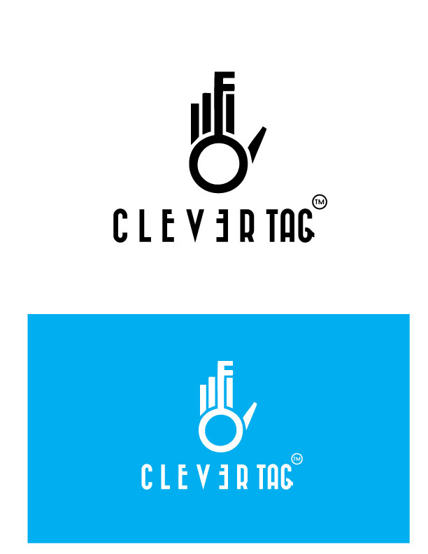 Logo Design by keshav for Adpack | Design #3060810