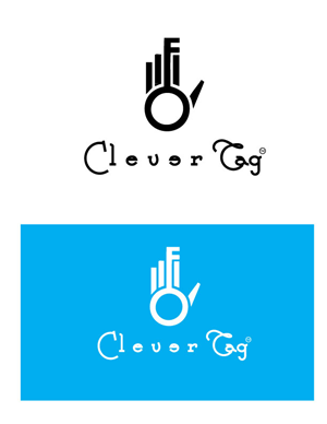 Diseño de Logo por keshav para Adpack | Diseño: #3064534