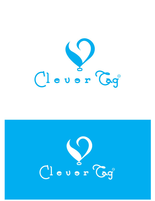 Logo Design by keshav for Adpack | Design #3064537