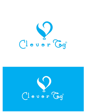 Diseño de Logo por keshav para Adpack | Diseño: #3064537