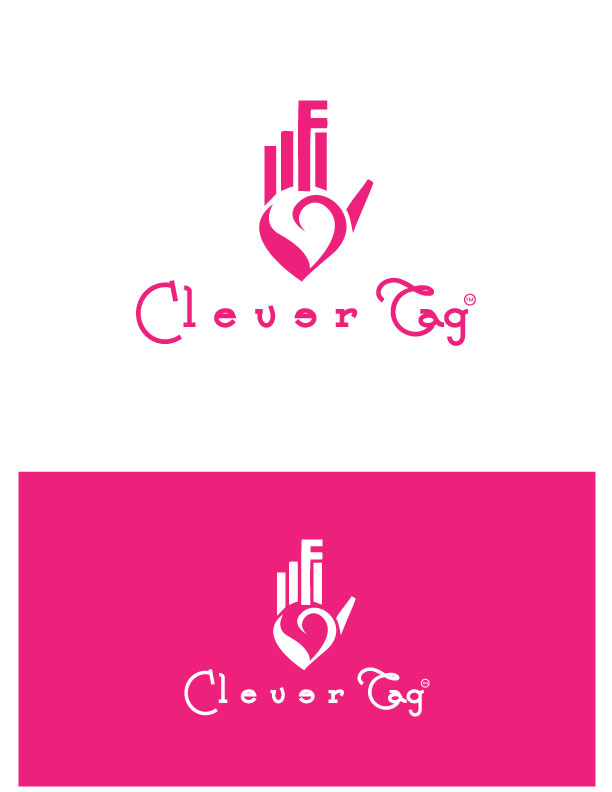 Logo Design by keshav for Adpack | Design #3064544