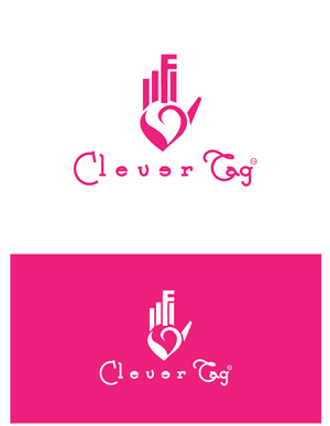 Diseño de Logo por keshav para Adpack | Diseño: #3064544