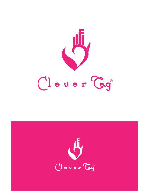 Logo Design by keshav for Adpack | Design #3064774