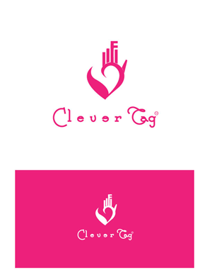 Diseño de Logo por keshav para Adpack | Diseño: #3064774