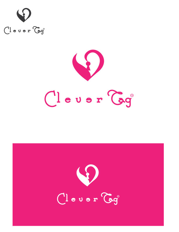 Logo Design by keshav for Adpack | Design #3064781