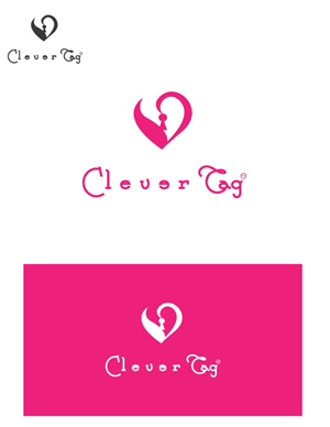 Diseño de Logo por keshav para Adpack | Diseño: #3064781