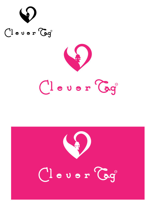 Logo Design by keshav for Adpack | Design #3064783