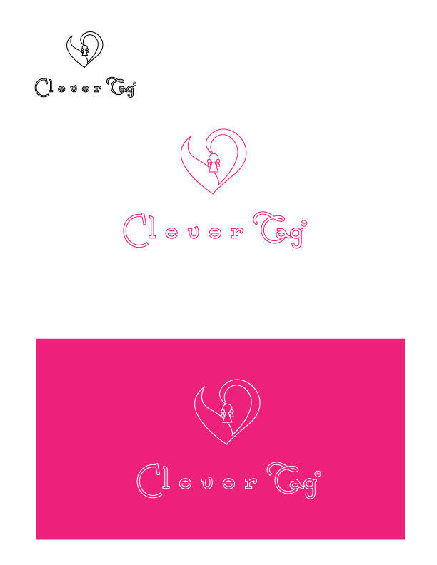 Logo Design by keshav for Adpack | Design #3064788