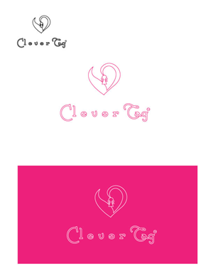 Diseño de Logo por keshav para Adpack | Diseño: #3064788