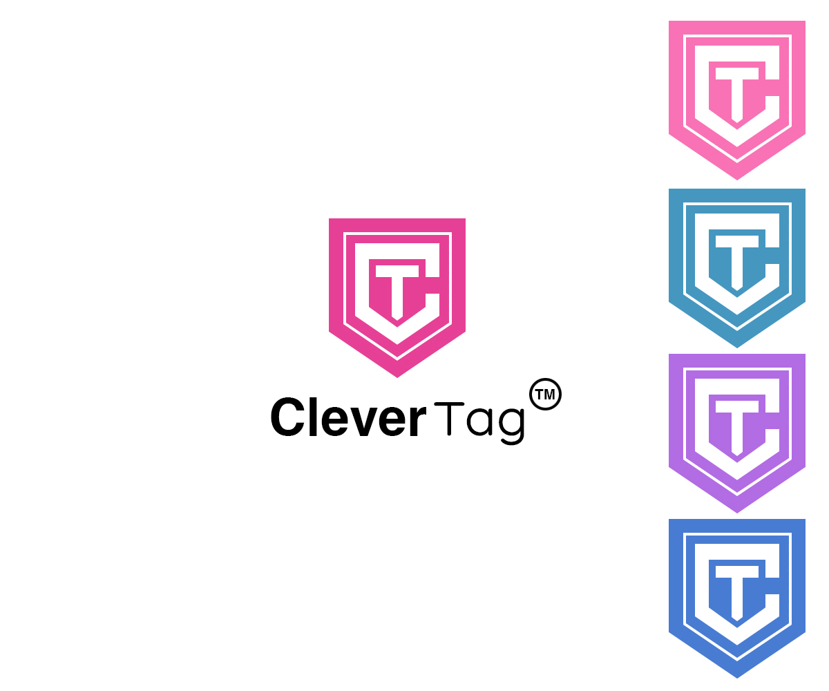 Logo Design by Shireen Designs for Adpack | Design #3018565