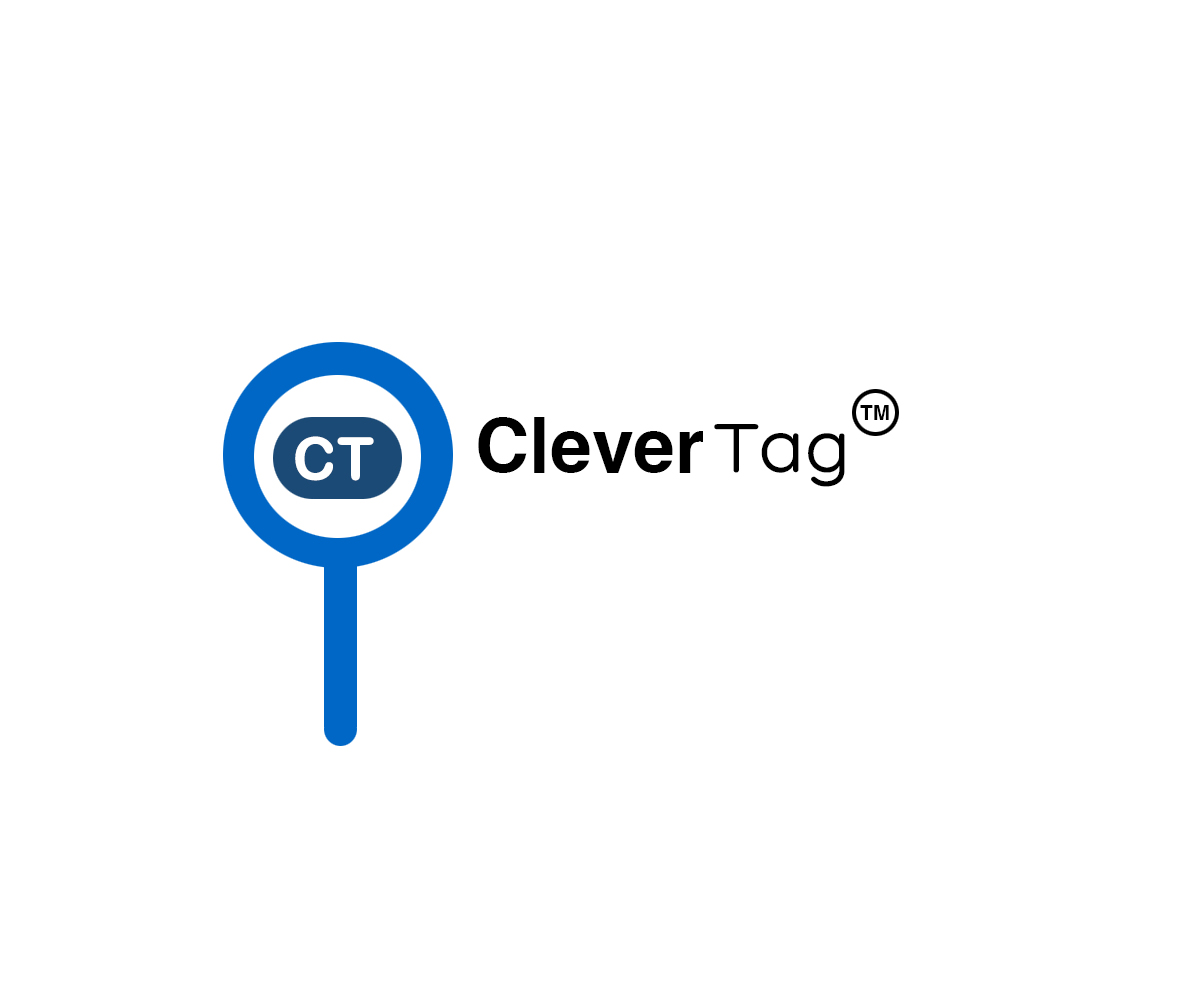 Diseño de Logo por Shireen Designs para Adpack | Diseño #3137081