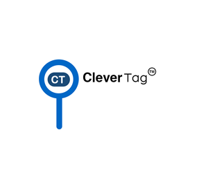 Diseño de Logo por Shireen Designs para Adpack | Diseño: #3137081