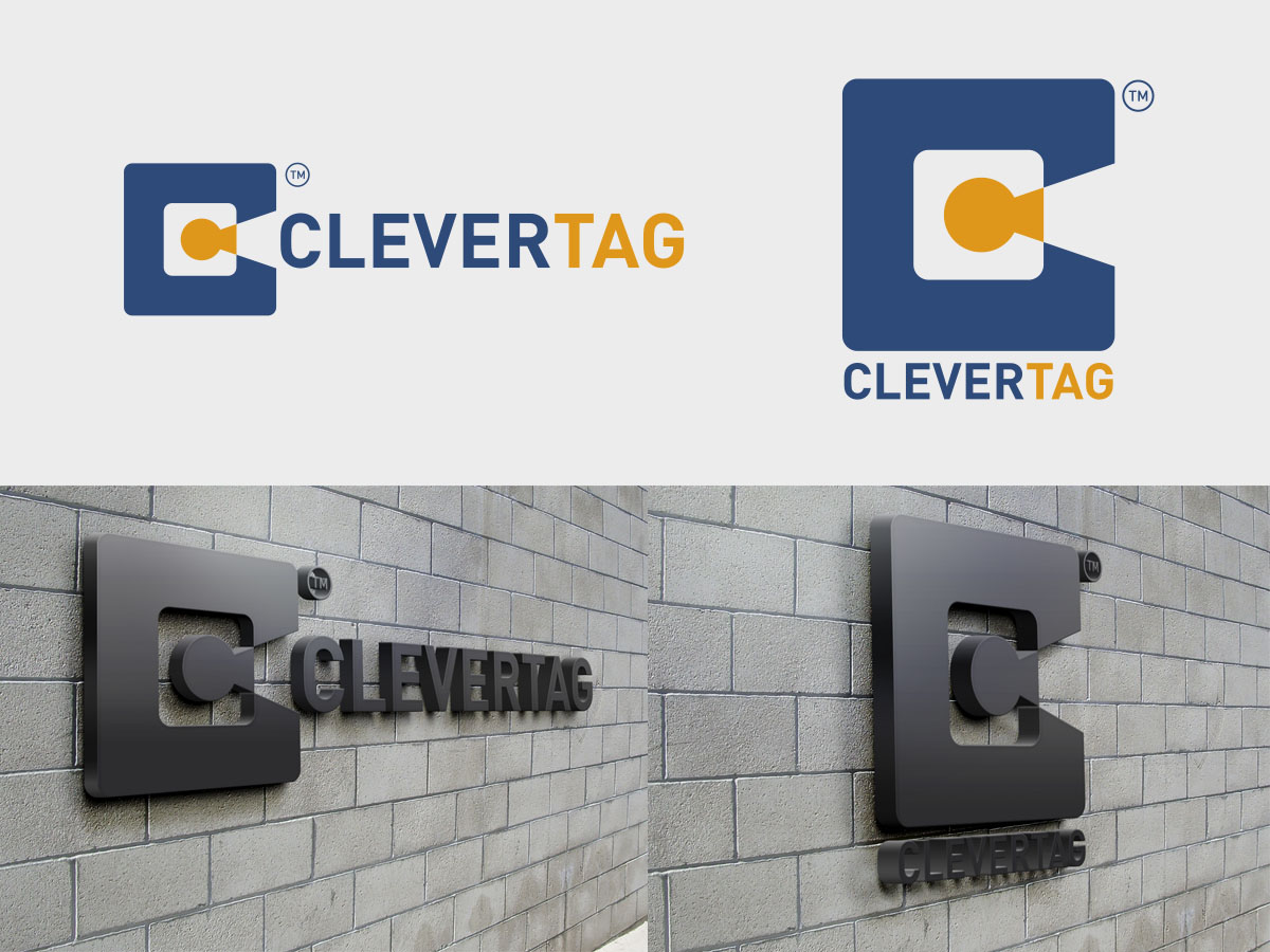 Design de Logo par Shang pour Adpack | Design #3072133