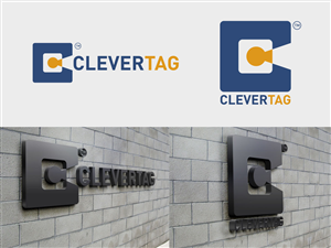 Logo Design by Shang