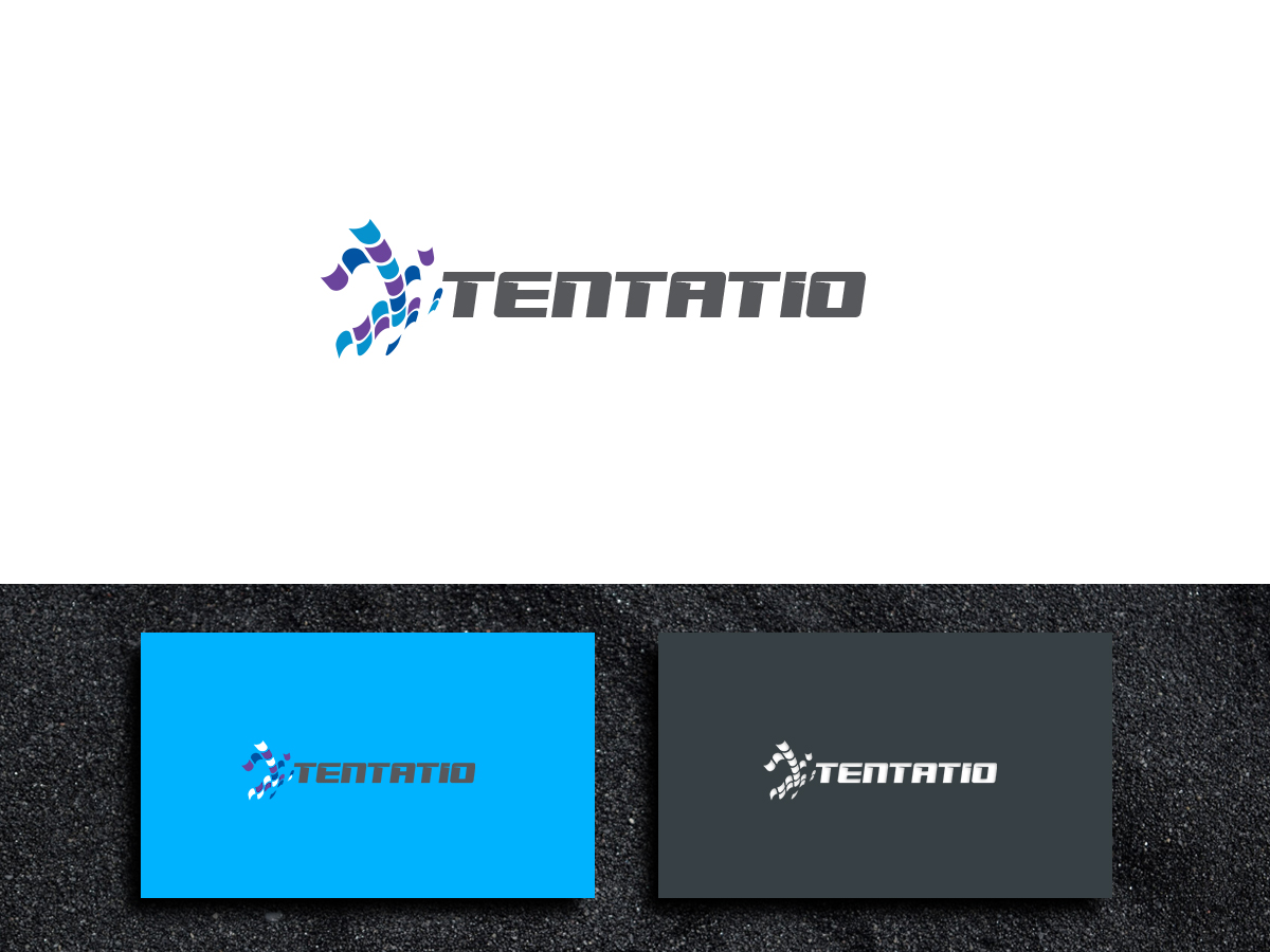 Logo Design by ArtSamurai for this project | Design #24589123
