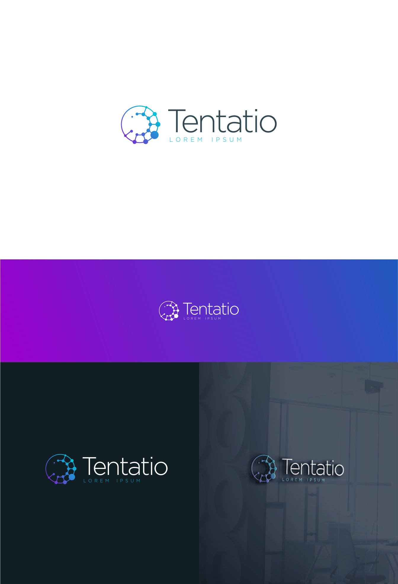 Logo-Design von *mary für dieses Projekt | Design #24579825