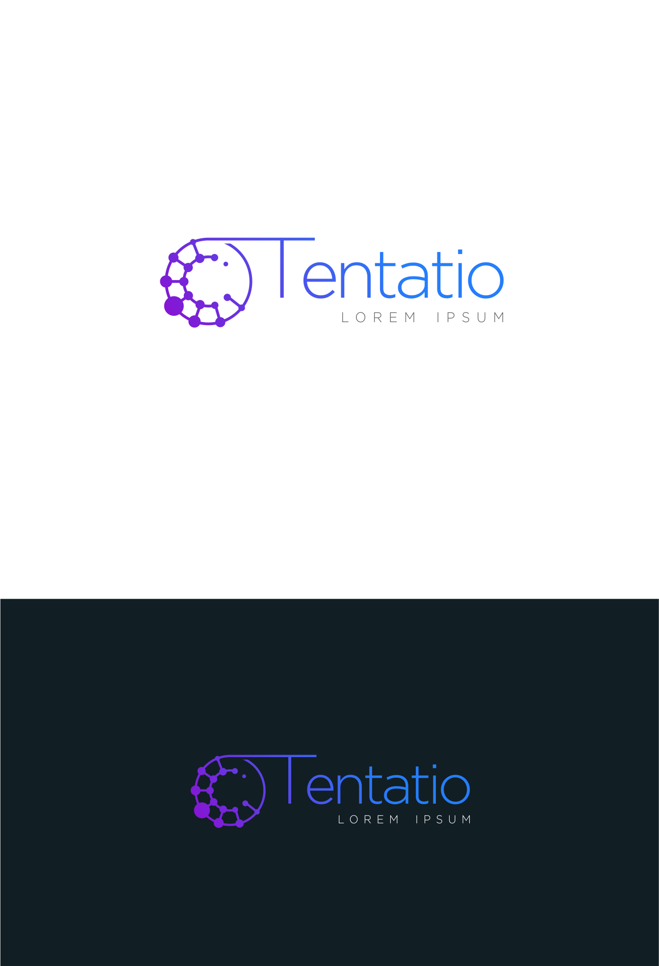 Logo Design by *mary for this project | Design #24579944
