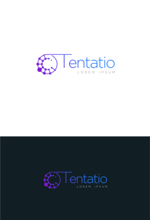 Logo-Design von *mary für dieses Projekt | Design: #24579944